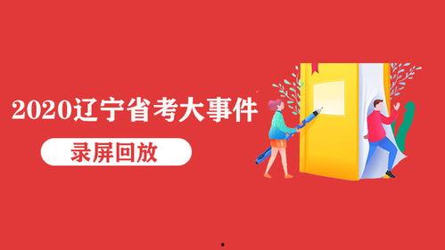 辽宁大事件爆料视频播放,揭秘视频播放背后的热点与焦点