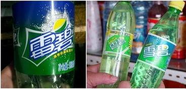 雪碧最新爆料新闻报道内容,揭秘饮料巨头背后的惊人真相